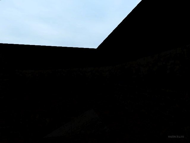 fy_painworld thumb 9