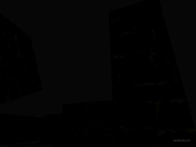 fy_painworld thumb 5