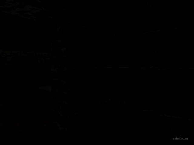 fy_painworld thumb 23