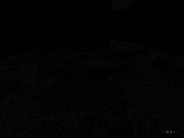 fy_painworld thumb 6