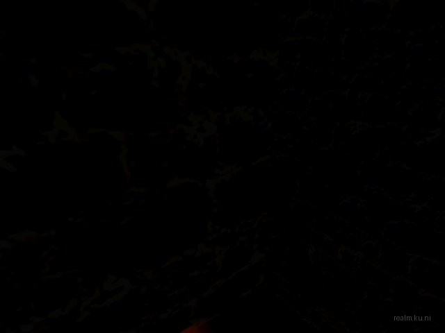 fy_painworld thumb 12