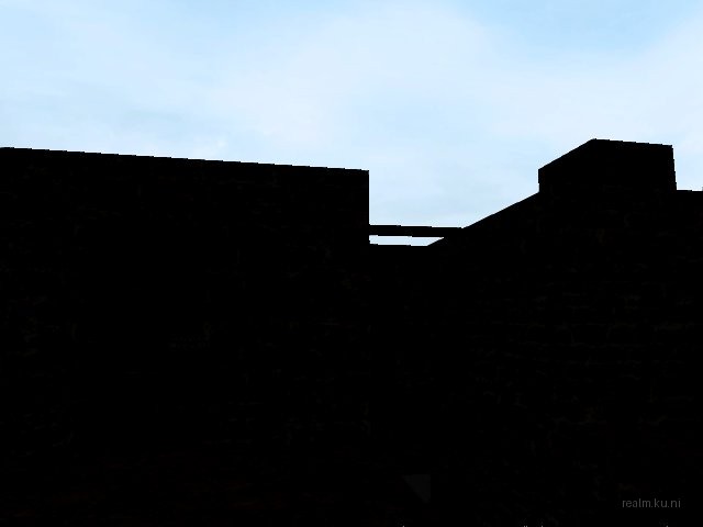 fy_painworld thumb 24