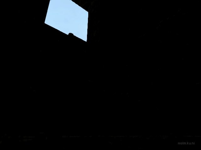 fy_painworld thumb 17