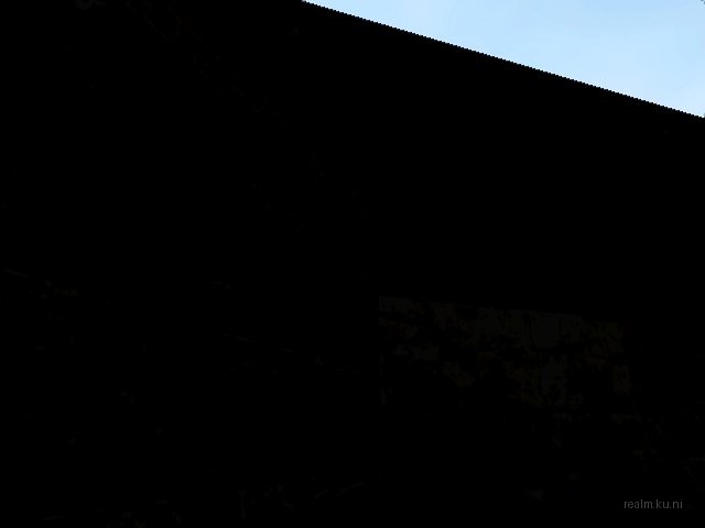 fy_painworld thumb 2