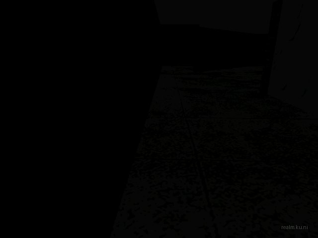 fy_painworld thumb 10