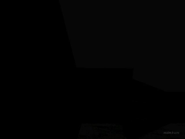 fy_painworld thumb 11