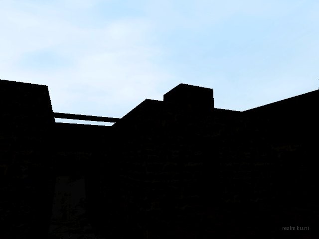 fy_painworld thumb 7