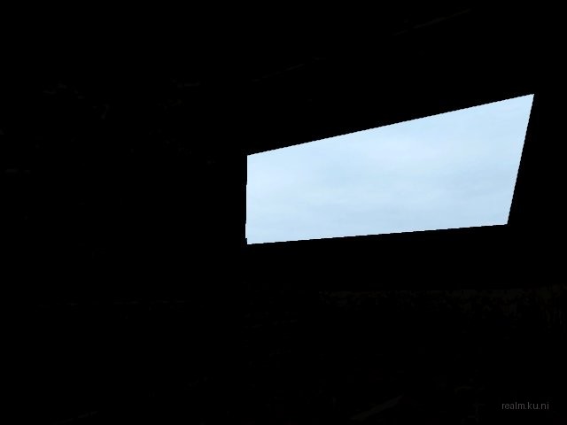 fy_painworld thumb 15