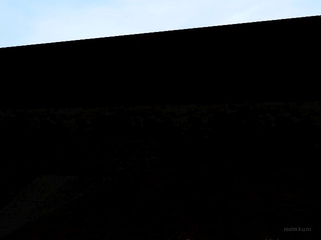 fy_painworld thumb 18