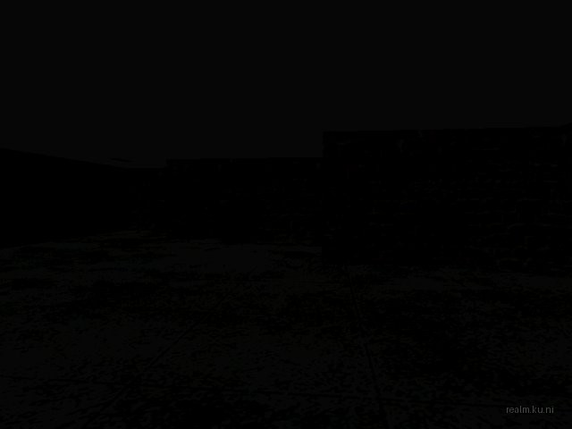 fy_painworld thumb 19