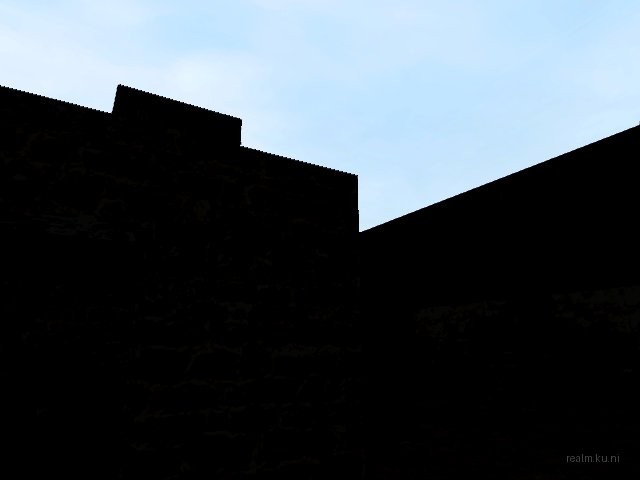 fy_painworld thumb 4