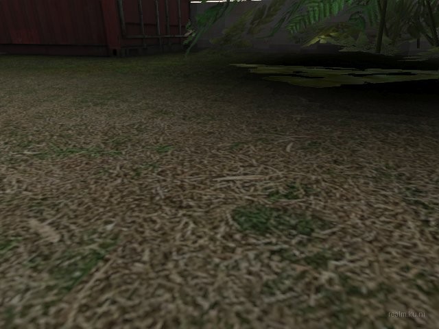 fy_palino_pe7 thumb 18