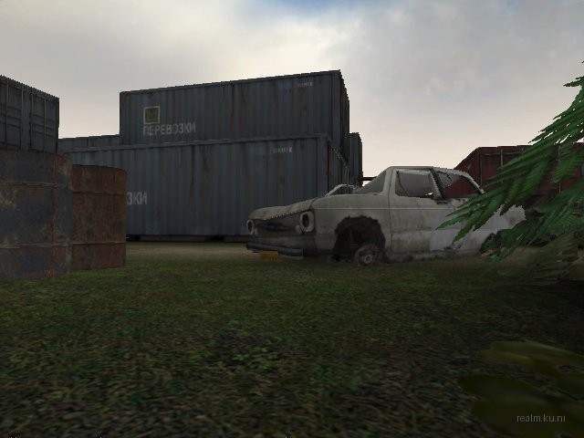 fy_palino_pe7 thumb 15