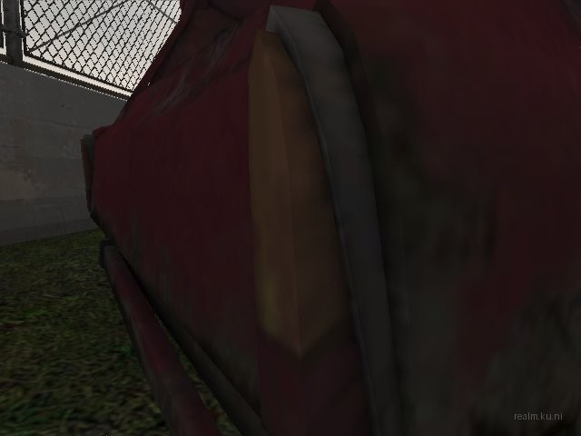 fy_palino_pe7 thumb 6