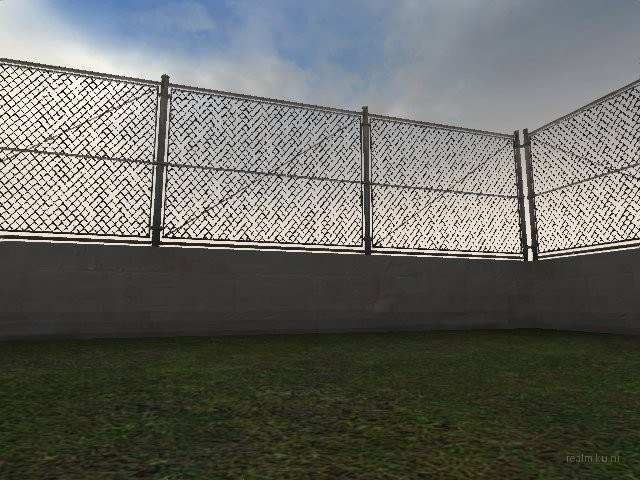 fy_palino_pe7 thumb 3