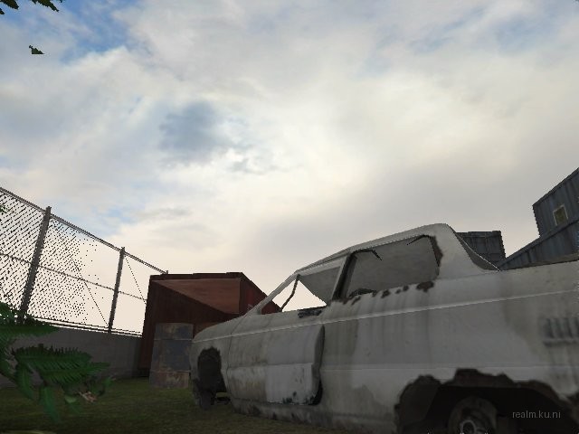 fy_palino_pe7 thumb 9