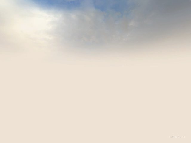 fy_palino_pe7 thumb 16