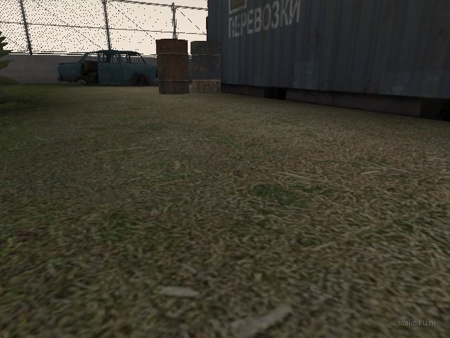 fy_palino_pe7 thumb 14