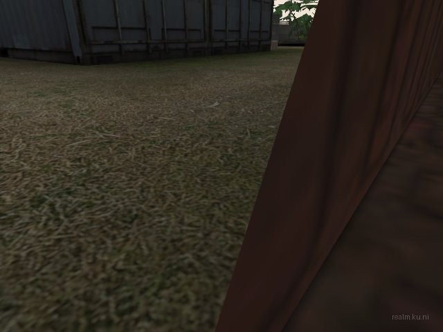 fy_palino_pe7 thumb 12