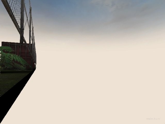 fy_palino_pe7 thumb 7