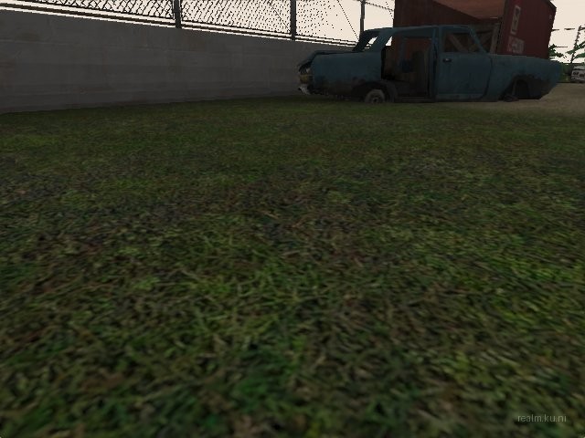 fy_palino_pe7 thumb 2