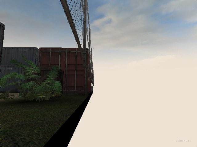 fy_palino_pe7 thumb 4