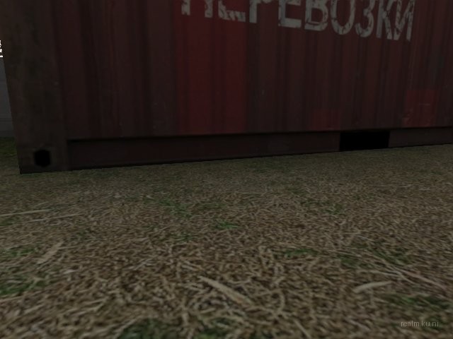 fy_palino_pe7 thumb 13