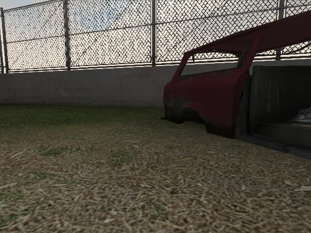 fy_palino_pe7 thumb 11