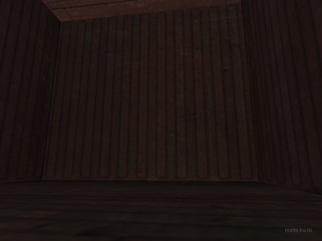 fy_palino_pe7 thumb 10