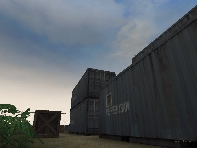 fy_palino_pe7 thumb 5