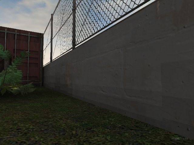 fy_palino_pe7 thumb 8