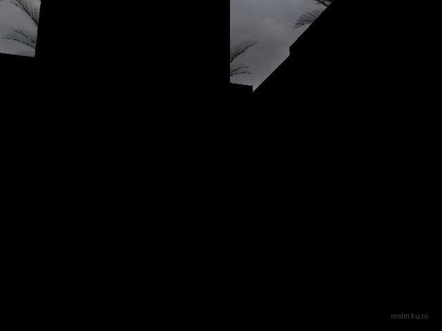 fy_palm_arena for css screenshot