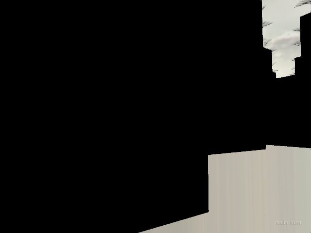 fy_palm_arena thumb 20