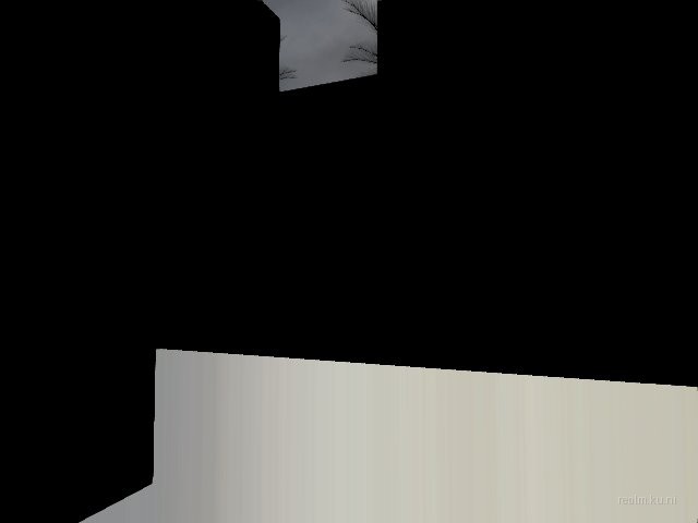 fy_palm_arena thumb 7