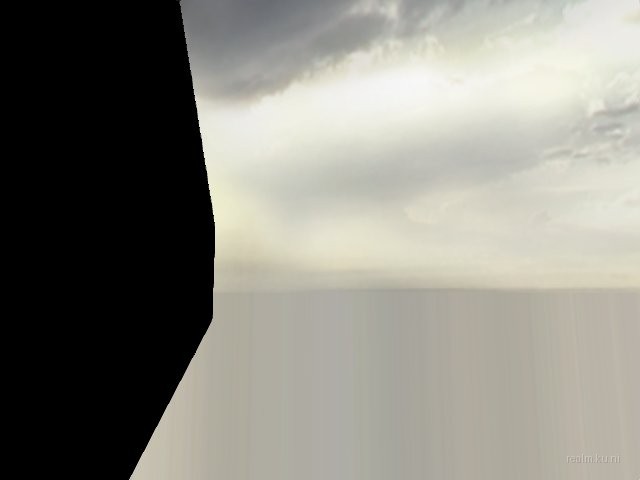 fy_palm_arena thumb 17