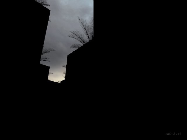 fy_palm_arena thumb 15