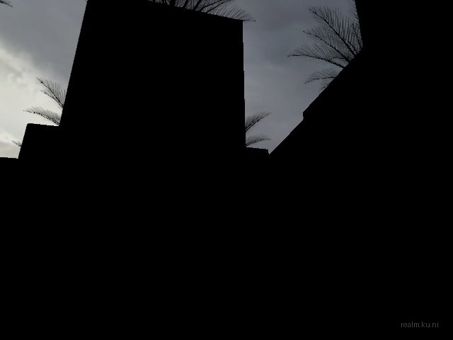 fy_palm_arena thumb 6