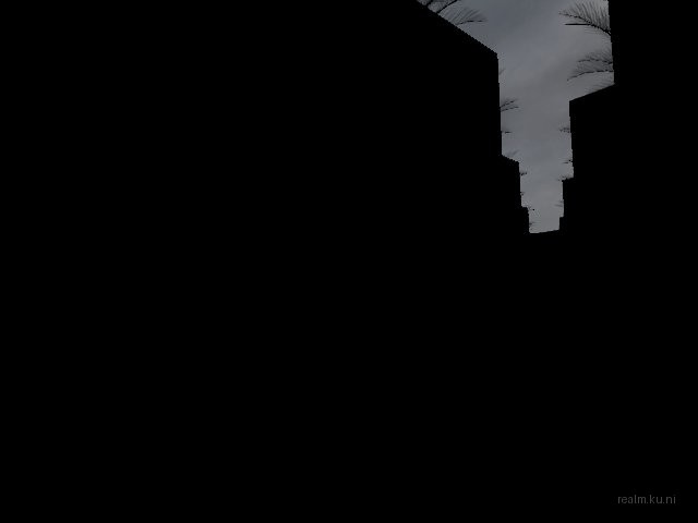 fy_palm_arena thumb 2