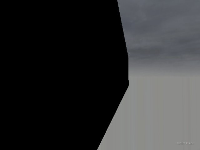 fy_palm_arena thumb 8