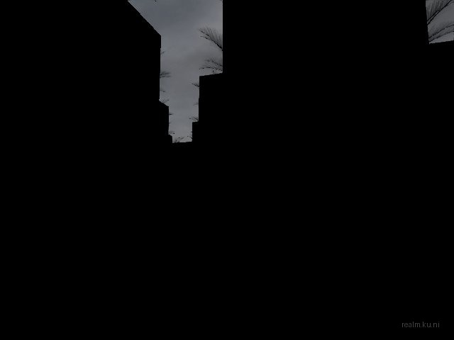 fy_palm_arena thumb 13