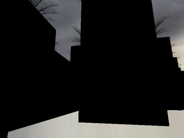 fy_palm_arena thumb 5