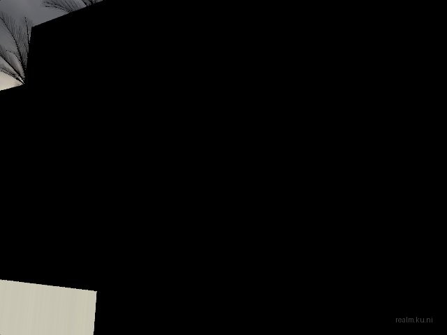 fy_palm_arena thumb 11