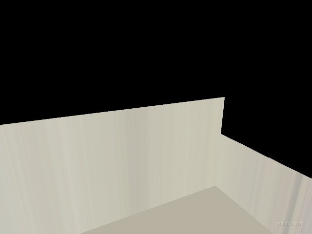 fy_palm_arena thumb 10