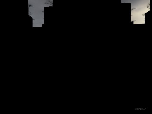 fy_palm_arena thumb 9