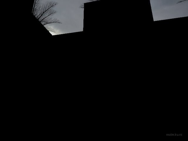 fy_palm_arena thumb 14