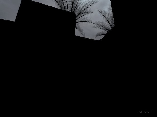 fy_palm_arena thumb 3