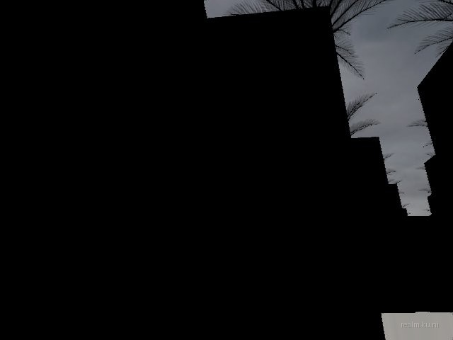 fy_palm_arena thumb 16