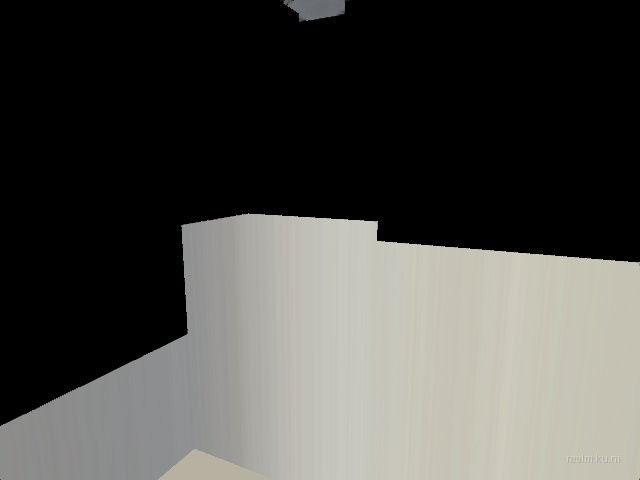 fy_palm_arena thumb 18