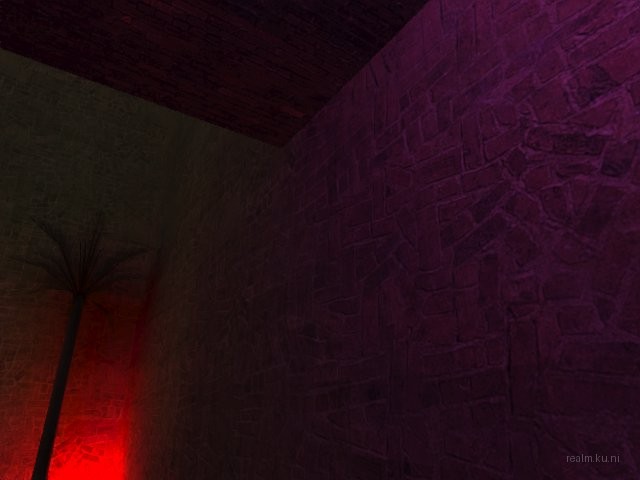 fy_palms_fabi for css screenshot