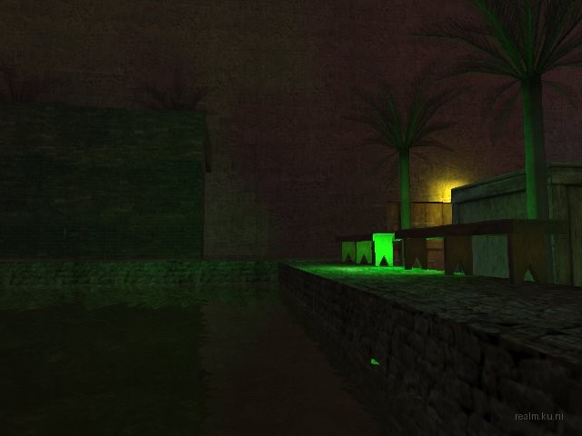 fy_palms_fabi thumb 18